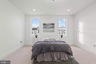 317 Fulton Avenue, Baltimore, MD 21223 - Photo 11
