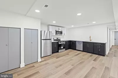 317 Fulton Avenue, Baltimore, MD 21223 - Photo 35