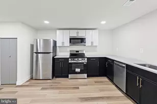 317 Fulton Ave, Baltimore, MD 21223 - Photo 37