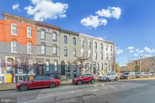 317 Fulton Ave, Baltimore, MD 21223 - Photo 43