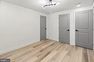 317 Fulton Ave, Baltimore, MD 21223 - Photo 19