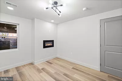 317 Fulton Avenue, Baltimore, MD 21223 - Photo 17