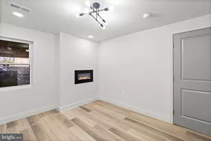 317 Fulton Ave, Baltimore, MD 21223 - Photo 17