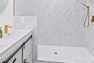 317 Fulton Ave, Baltimore, MD 21223 - Photo 33