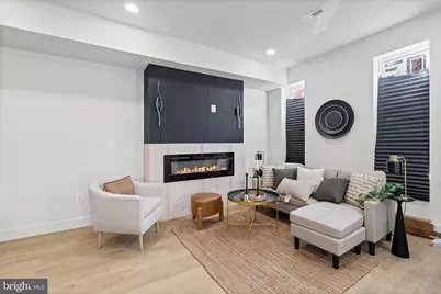 317 Fulton Avenue, Baltimore, MD 21223 - Photo 3