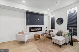 317 Fulton Ave, Baltimore, MD 21223 - Photo 3