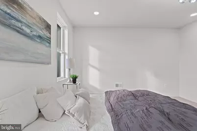 317 Fulton Avenue, Baltimore, MD 21223 - Photo 13