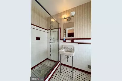 5113 N Charles Street, Baltimore, MD 21210 - Photo 11