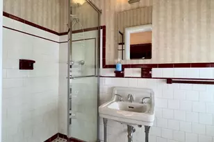 5113 N Charles St, Baltimore, MD 21210 - Photo 11