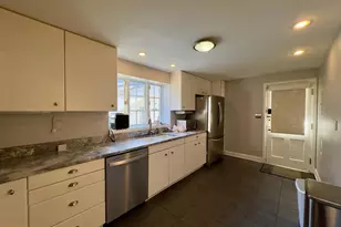 5113 N Charles St, Baltimore, MD 21210 - Photo 29