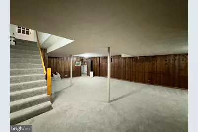 5113 N Charles Street, Baltimore, MD 21210 - Photo 27