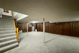 5113 N Charles St, Baltimore, MD 21210 - Photo 27