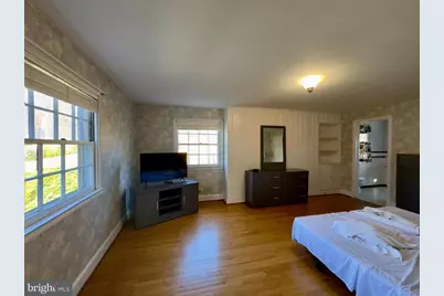 5113 N Charles Street, Baltimore, MD 21210 - Photo 21