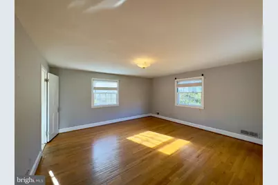 5113 N Charles Street, Baltimore, MD 21210 - Photo 19