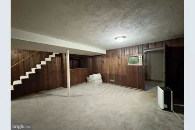 5113 N Charles Street, Baltimore, MD 21210 - Photo 33