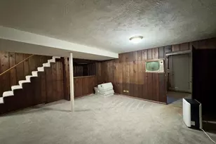 5113 N Charles St, Baltimore, MD 21210 - Photo 33