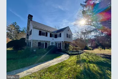 5113 N Charles Street, Baltimore, MD 21210 - Photo 1