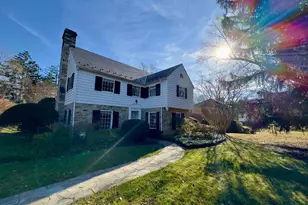 5113 N Charles St, Baltimore, MD 21210 - Photo 1