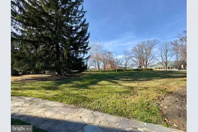 5113 N Charles Street, Baltimore, MD 21210 - Photo 5