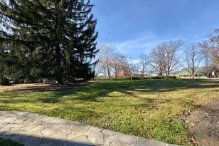 5113 N Charles St, Baltimore, MD 21210 - Photo 5