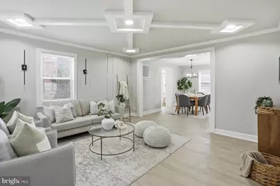 4664 Marble Hall Road, Baltimore, MD 21239 - Photo 7