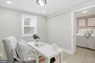 4664 Marble Hall Rd, Baltimore, MD 21239 - Photo 35