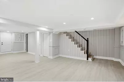 4664 Marble Hall Road, Baltimore, MD 21239 - Photo 37