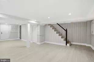 4664 Marble Hall Rd, Baltimore, MD 21239 - Photo 37