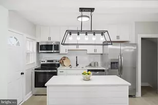 4664 Marble Hall Rd, Baltimore, MD 21239 - Photo 15