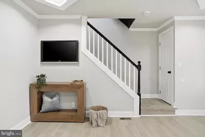 4664 Marble Hall Road, Baltimore, MD 21239 - Photo 9