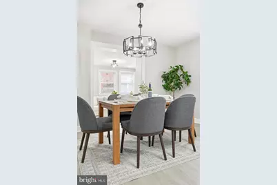 4664 Marble Hall Road, Baltimore, MD 21239 - Photo 13