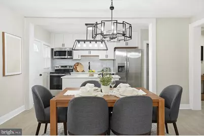 4664 Marble Hall Road, Baltimore, MD 21239 - Photo 11