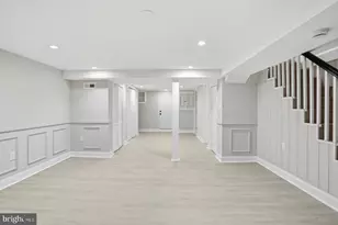 4664 Marble Hall Rd, Baltimore, MD 21239 - Photo 43