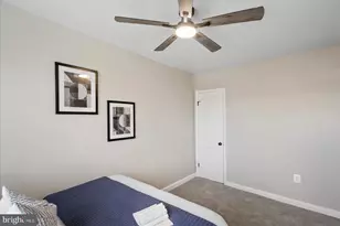 1603 Argonne Dr, Baltimore, MD 21218 - Photo 19