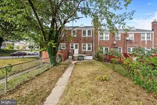 1603 Argonne Dr, Baltimore, MD 21218 - Photo 41
