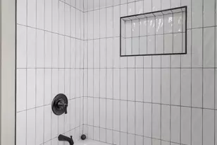 1603 Argonne Dr, Baltimore, MD 21218 - Photo 27