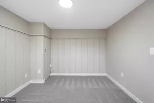 1603 Argonne Dr, Baltimore, MD 21218 - Photo 31