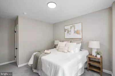 1603 Argonne Drive, Baltimore, MD 21218 - Photo 23