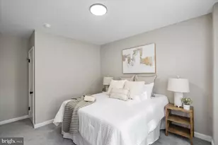 1603 Argonne Dr, Baltimore, MD 21218 - Photo 23