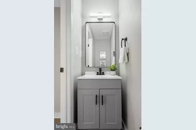 1603 Argonne Drive, Baltimore, MD 21218 - Photo 29