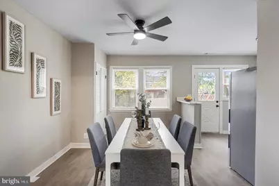 1603 Argonne Drive, Baltimore, MD 21218 - Photo 17