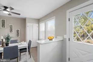 1603 Argonne Dr, Baltimore, MD 21218 - Photo 15