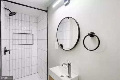 1603 Argonne Drive, Baltimore, MD 21218 - Photo 33