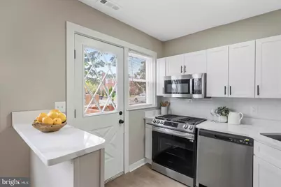 1603 Argonne Drive, Baltimore, MD 21218 - Photo 11