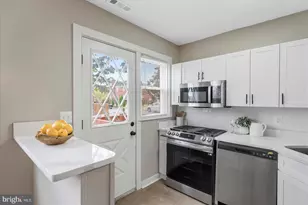 1603 Argonne Dr, Baltimore, MD 21218 - Photo 11