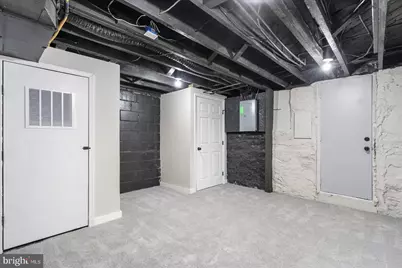 1603 Argonne Drive, Baltimore, MD 21218 - Photo 37