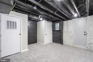 1603 Argonne Dr, Baltimore, MD 21218 - Photo 37