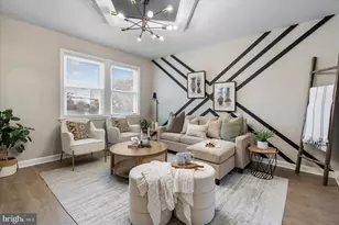 1603 Argonne Dr, Baltimore, MD 21218 - Photo 5