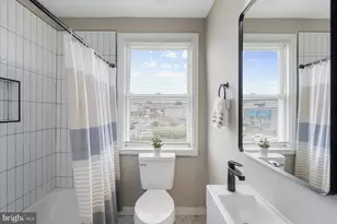 1603 Argonne Dr, Baltimore, MD 21218 - Photo 25