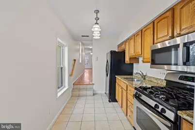 1239 W Lombard Street, Baltimore, MD 21223 - Photo 9